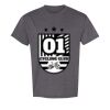 Ecosmart™ T-Shirt Thumbnail