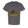 Ecosmart™ T-Shirt Thumbnail