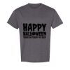Ecosmart™ T-Shirt Thumbnail