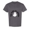 Ecosmart™ T-Shirt Thumbnail