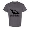Ecosmart™ T-Shirt Thumbnail