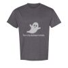 Ecosmart™ T-Shirt Thumbnail