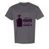 Ecosmart™ T-Shirt Thumbnail
