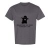 Ecosmart™ T-Shirt Thumbnail
