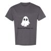 Ecosmart™ T-Shirt Thumbnail