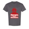 Ecosmart™ T-Shirt Thumbnail