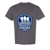 Ecosmart™ T-Shirt Thumbnail