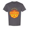 Ecosmart™ T-Shirt Thumbnail