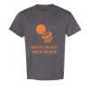 Ecosmart™ T-Shirt Thumbnail
