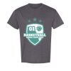 Ecosmart™ T-Shirt Thumbnail