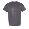 Ecosmart™ T-Shirt Thumbnail