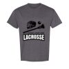 Ecosmart™ T-Shirt Thumbnail