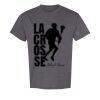 Ecosmart™ T-Shirt Thumbnail