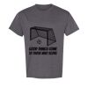 Ecosmart™ T-Shirt Thumbnail