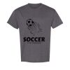 Ecosmart™ T-Shirt Thumbnail