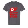 Ecosmart™ T-Shirt Thumbnail