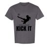 Ecosmart™ T-Shirt Thumbnail