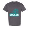 Ecosmart™ T-Shirt Thumbnail