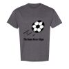Ecosmart™ T-Shirt Thumbnail