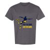 Ecosmart™ T-Shirt Thumbnail
