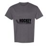 Ecosmart™ T-Shirt Thumbnail