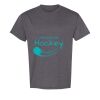 Ecosmart™ T-Shirt Thumbnail