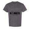 Ecosmart™ T-Shirt Thumbnail