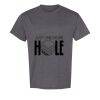Ecosmart™ T-Shirt Thumbnail