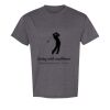 Ecosmart™ T-Shirt Thumbnail
