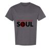 Ecosmart™ T-Shirt Thumbnail
