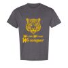 Ecosmart™ T-Shirt Thumbnail