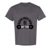 Ecosmart™ T-Shirt Thumbnail