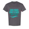 Ecosmart™ T-Shirt Thumbnail