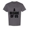 Ecosmart™ T-Shirt Thumbnail