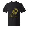 Beefy-T® Tall T-Shirt Thumbnail