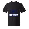 Beefy-T® Tall T-Shirt Thumbnail