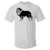 Men's Authentic Pocket T-Shirt Thumbnail