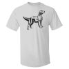 Men's Authentic Pocket T-Shirt Thumbnail