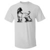 Men's Authentic Pocket T-Shirt Thumbnail