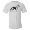 Men's Authentic Pocket T-Shirt Thumbnail