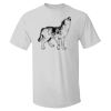Men's Authentic Pocket T-Shirt Thumbnail