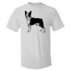 Men's Authentic Pocket T-Shirt Thumbnail