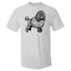 Men's Authentic Pocket T-Shirt Thumbnail