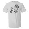 Men's Authentic Pocket T-Shirt Thumbnail