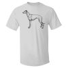 Men's Authentic Pocket T-Shirt Thumbnail