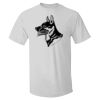 Men's Authentic Pocket T-Shirt Thumbnail