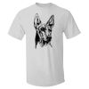 Authentic Pocket T-Shirt Thumbnail