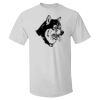Men's Authentic Pocket T-Shirt Thumbnail
