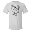 Authentic Pocket T-Shirt Thumbnail