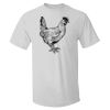 Men's Authentic Pocket T-Shirt Thumbnail